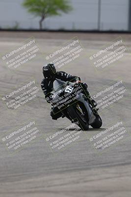 media/Apr-12-2025-CRA (Sat) [[f57db7448a]]/Races/Race 5/